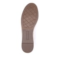 thumbnail image 5 of [Me Too Shoes Adult Women] Cayce Casual Comfort Espadrille Flat, 5 of 6