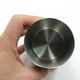 thumbnail image 4 of XWSHYW Tazas Taza de Boca Recta, Taza de Cerveza de Acero Inoxidable 304, Taza de Sake de 300Ml, 4 of 6