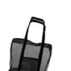 thumbnail image 4 of Estuche de picnic más fresco Bolsas de playa de malla, bolsas de mano para productos de comestibles con cremallera y bolsillos para gimnasio, Picnic, o viajes, 4 of 8
