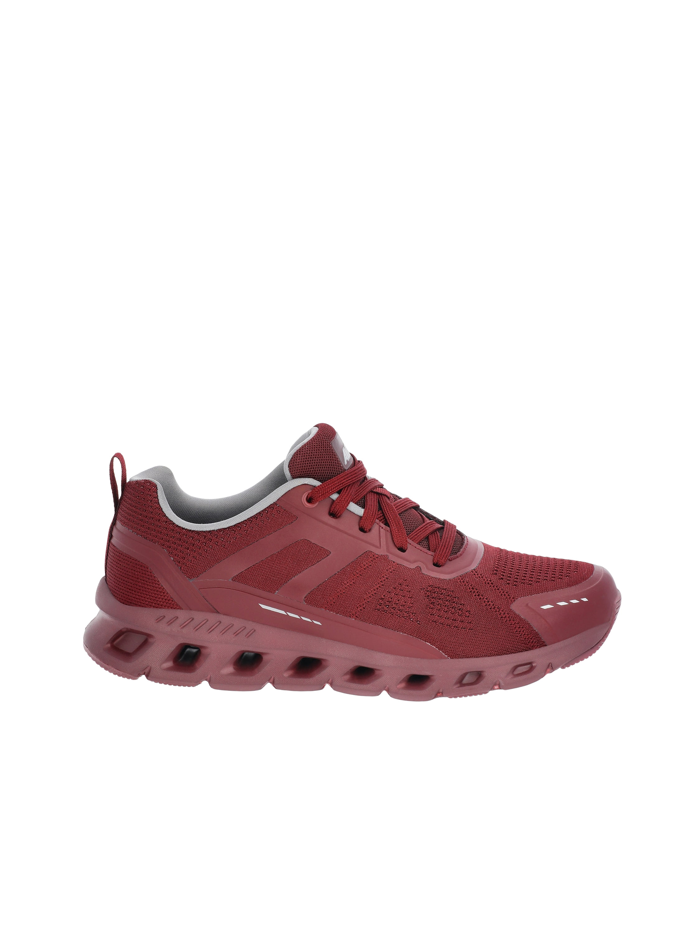 Avia Women's Athletic Light Runner Shoes, Wide Width Available