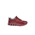 thumbnail image 3 of Avia Women's Athletic Light Runner Shoes, Wide Width Available, 3 of 5