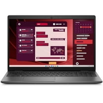 Open Box - Dell Inspiron 15 3530 15.6