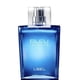 thumbnail image 2 of Perfume L'bel BLEU Intense Eau de Toilette para hombre 100 ml, 2 of 2