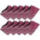 thumbnail image 1 of Rose Cold-feeling sports towel, quick-drying, outdoor cooling, 1 of 5