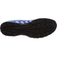 thumbnail image 5 of Inov-8 Men's F-Lite 230 - Minimalist Cross Training Shoes, 5 of 7