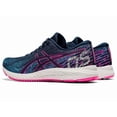 thumbnail image 3 of 8.5~Womens Asics Gel-DS Trainer 26 Running Shoes SIZE 8.5 NEW, 3 of 6