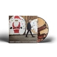 thumbnail image 3 of Rodney Crowell - Christmas Everywhere - Country - CD, 3 of 3