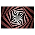 thumbnail image 1 of Ganfancp Carpet Living Room Sofa Carpet Visual Bedroom Full Of Carpets Floor Mats Holiday Gift Finder, 1 of 1