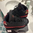 thumbnail image 3 of Size 5 - Jo r-dan 13 Retro Bred 2017, 3 of 6