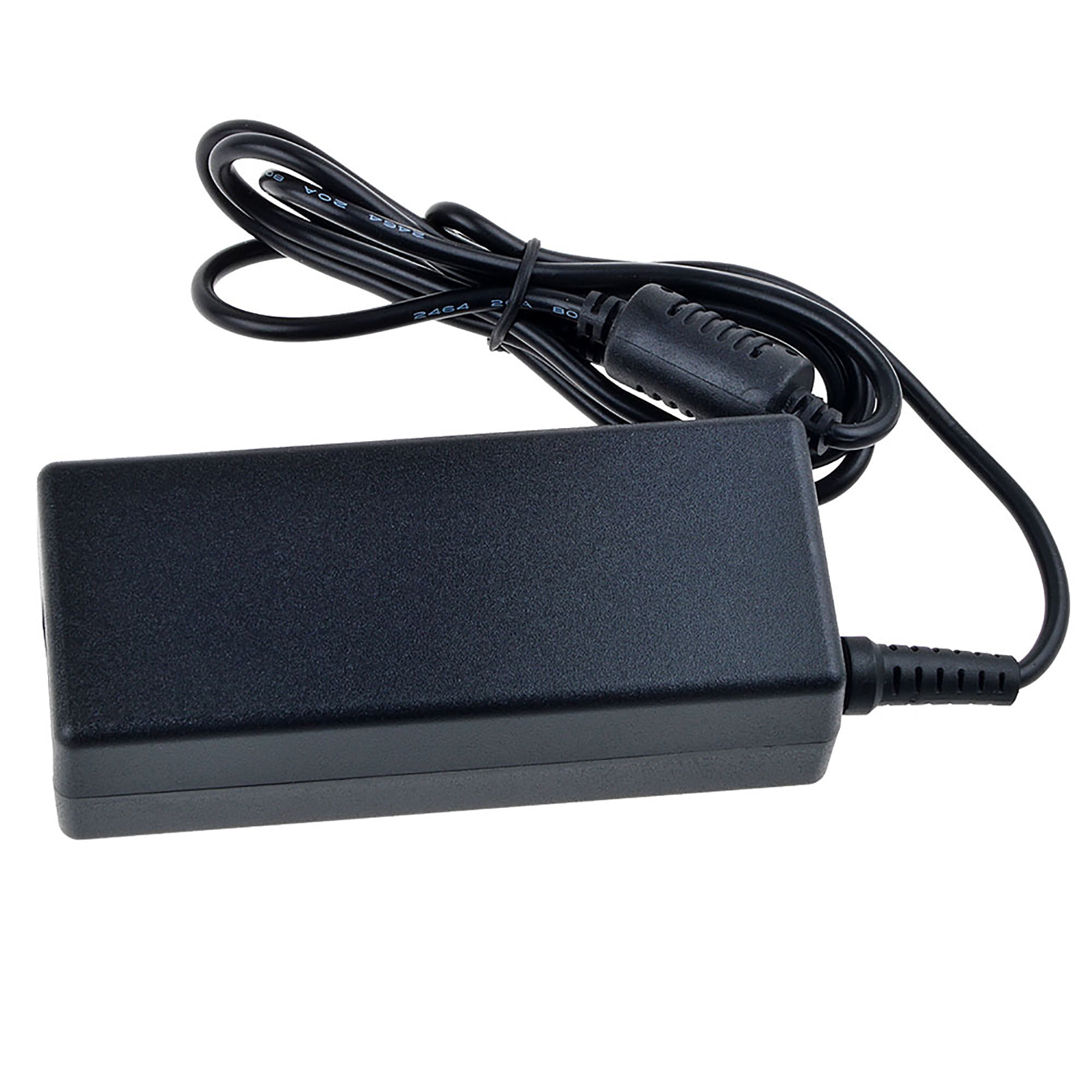 BattPit : adaptateur secteur/alimentation/chargeur pour ordinateur portable Asus  ZenBook UX303LN, 90-XB03N0PW00050Y, AD883J20, ADP-65AW A, N65W-02 (19 V  3,42 A 65 W).