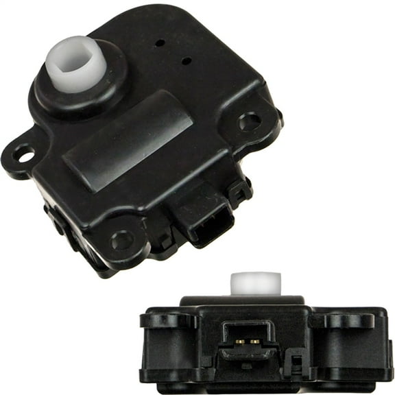 HVAC Blend Door Actuator