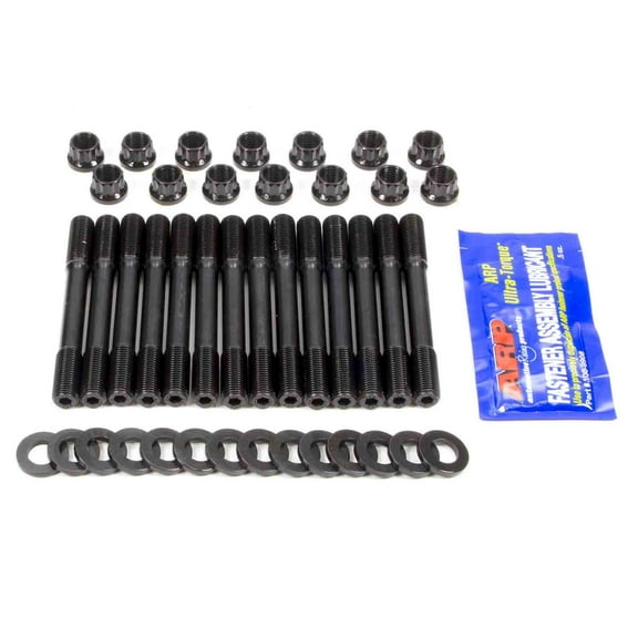 ARP 203-4701 12-Point Head Stud Kit