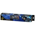 thumbnail image 6 of DC Comics Batman XXL Mouse Pad 35 in x 15.7 in - Gift Batman gaming desk pad 90 mm x 40 mm - official licensed, 6 of 6