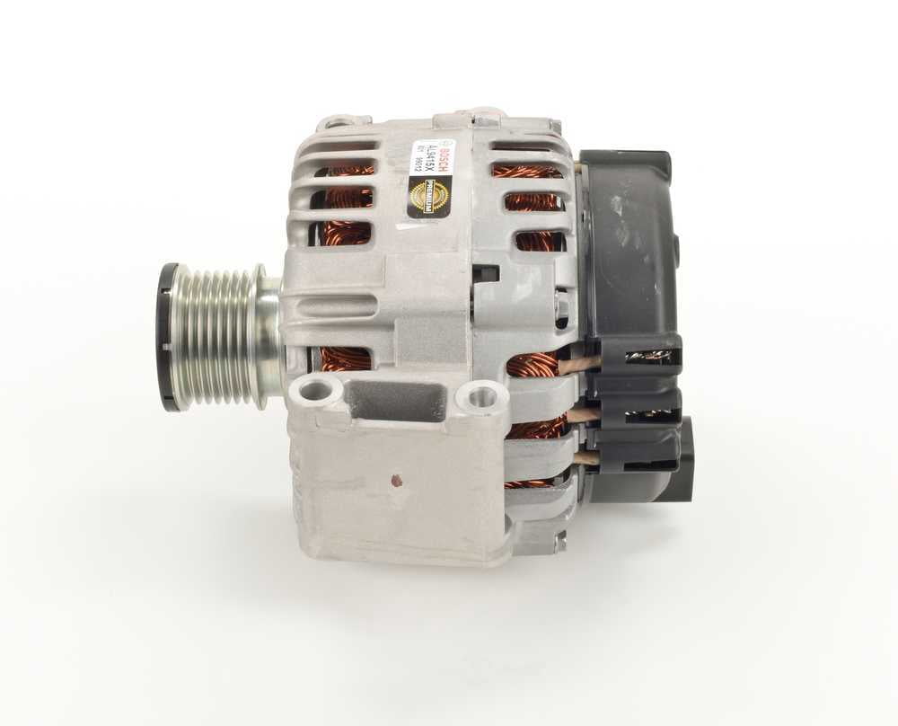 Bosch AL9415X Premium Alternator