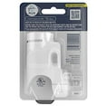 thumbnail image 2 of Glade PlugIn Plus Air Freshener Warmer, Holds Scented Oil Refill, 1 Count, 2 of 3