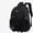 Black-L(45L), variant on PRIYAL Large Capacity Backpack for Commuting, Lightweight Bag, Ideal for Travel