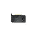 thumbnail image 5 of GIGABYTE WINDFORCE GeForce RTX 5050 8GB GDDR6 PCI Express 5.0 x8 ATX Graphics Card GV-N5050WF2OC-8GD, 5 of 11