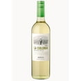 thumbnail image 1 of Pack de 6 Vino Blanco La Colonia Sauvignon Blanc 750 ml, 1 of 3