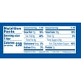 thumbnail image 4 of Crunch Chocolate Bars, Halloween Candy, Full Size, 1.55 oz, 4 of 5