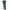 Med Grey, variant on Haggar Men's E-CLO Stria Flat Front Dress Pant Classic Fit HD00218