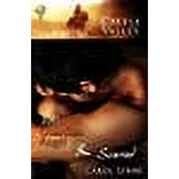 Cattle Valley: Cattle Valley: Vol 9 (Paperback)