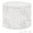 Color 3, variant on Cloud Drum Lampshades 13"x13"x10" Pastel Cloud Sky Soft Peach Pink Blue Dreamy Gradient Clouds Light Shade for Table Lamps Floor Lamp Shades Replacement Assembly Required for Kids