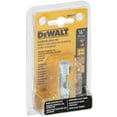 thumbnail image 4 of Dewalt 1/2 In. Diamond Drill Bit, 4 of 4