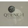 thumbnail image 2 of Quench Beautiful South (CD), 2 of 2