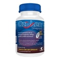 thumbnail image 1 of Osoken Omeprazol 20 mg 120 cápsulas, 1 of 4