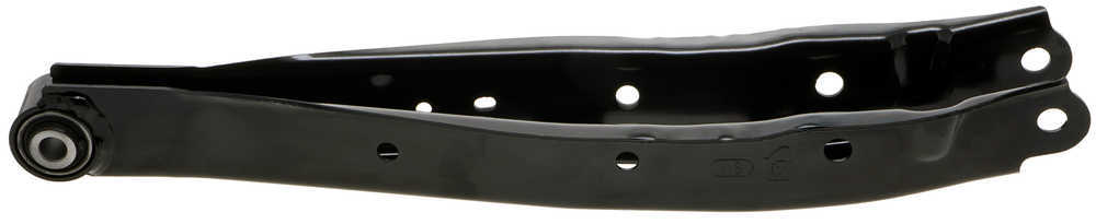 Mevotech CMS801235 Suspension Control Arm