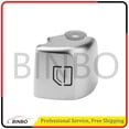 thumbnail image 5 of 2229059808 Rear Power Window Switch Button Cover Cap, 5 of 9