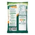 thumbnail image 3 of Combinado de vegetales La Huerta   congelados 500 g, 3 of 5