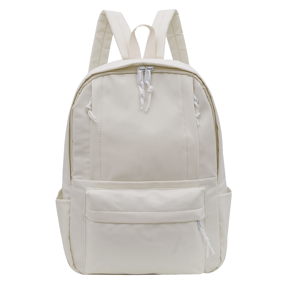 next womens backpack