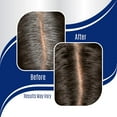 thumbnail image 2 of No Gray Permanent Root Touch up in Ultra Dark Brown (PPD and Ammonia Free), 2 of 6