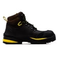 thumbnail image 1 of Bota Para Hombre Cliff 5042 cafe 30, 1 of 4