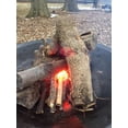 thumbnail image 4 of S & R Fire Starter/Signal 2-Pack, 4 of 4