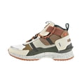 thumbnail image 4 of Lacoste Run Breaker 222 8 SMA Outdoor Men's Shoes Brown-Off White 744sma0111-2c3, 4 of 6