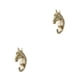 thumbnail image 4 of Colgador Monstrate forma de animal autoadhesivo sin perforaciones color sólido, 4 of 6