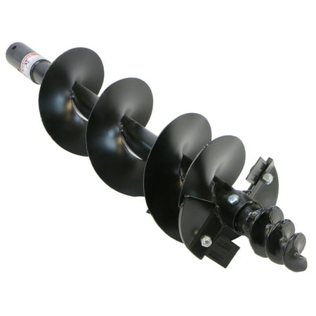 Ship Auger Tip - RanchEx 9
