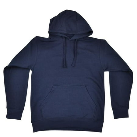 Navy color clearance hoodie