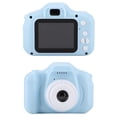 thumbnail image 1 of Cámara Barata, Cámara Barata Para Niños, Cámae Digital, Cámae Desechable Para Niños, Cámaina para Niños, Cámara Pequeña, Mini Cámara para Niños, Cámara en miniatura,, 1 of 7