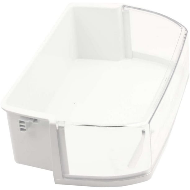 Genuine LG AAP73051304 Refrigerator Door Shelf Bin