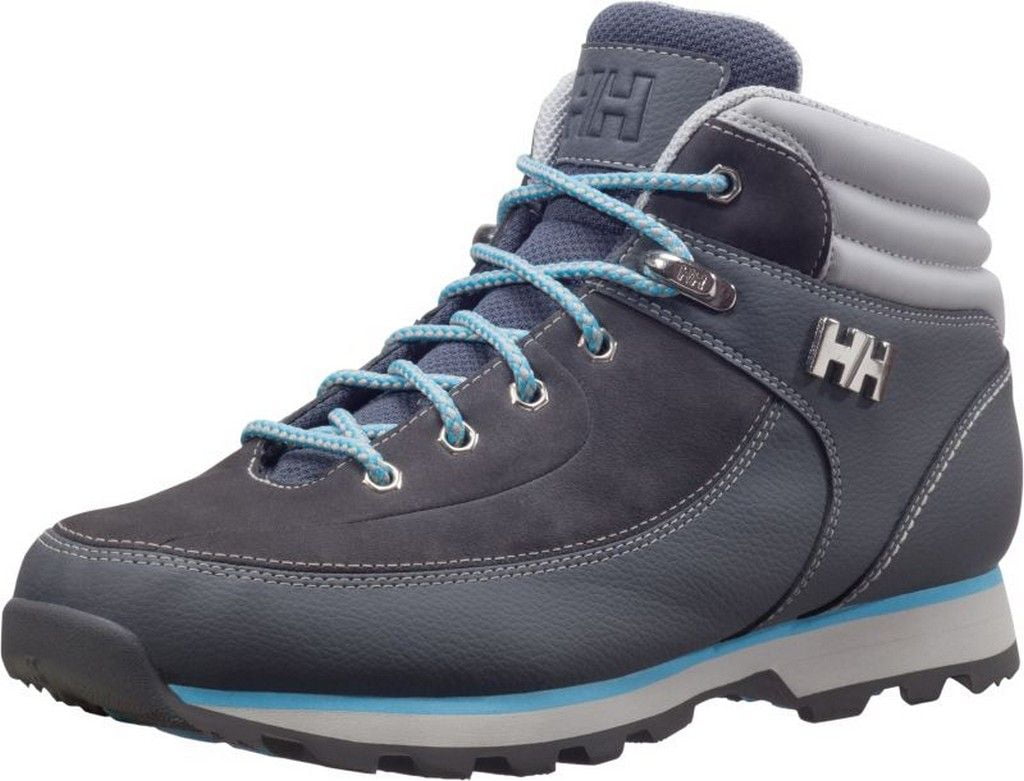 helly hansen womens work boots