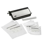 FoodSaver Vacuum Sealing System (New)