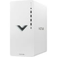 thumbnail image 3 of HP Victus Desktop ,12th Intel Core i5-12400 6-Core,6GB Nvidia GTX 1660 Super,64GB DDR4 RAM,2TB NVMe SSD, WiFi ,Bluetooth, Windows 11 Home, 3 of 3