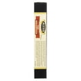 thumbnail image 3 of Pack of 12, Alessi Grissini Torinesi Thin Breadsticks, 3 oz, 3 of 8
