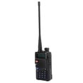 thumbnail image 4 of Walky Talky Recargable, KD‑UV1 Walkie Talkie Portátil Inalámbrico De Largo Alcance Walky Talky Tecnología Innovadora, 4 of 8