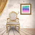 thumbnail image 3 of SD Graphics Studio 20x20 Gold Ornate Wood Framed with Double Matting Museum Art Print Titled - Dream Big, 3 of 4