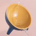 thumbnail image 3 of Promotion!SweetCandy PET Cat Dog Anti-Strip Protection Cervical SPINE CAT BOWL, 3 of 6