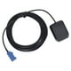 thumbnail image 3 of Antena GPS 3V‑5V 1575,42 MHz Reemplazo compacto impermeable para módulo Ford SYNC 3 APIM, 3 of 5
